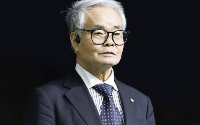 調教師8名が3月4日、騎手3名が2月28日をもって引退 JRAが発表