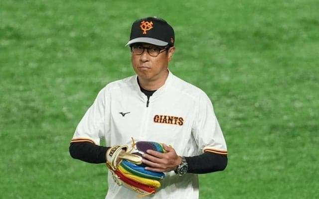 巨人OBが明かす衝撃の“門限破り”　夜の街へ行きたくて…有刺鉄線が撤廃されたワケ