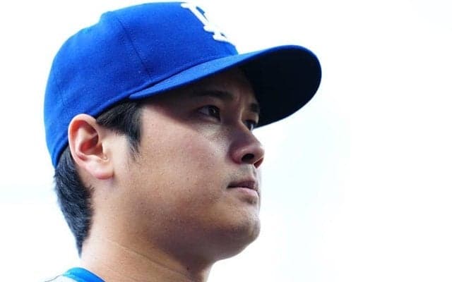 大谷翔平への5つの疑問　リアル二刀流でも1番、盗塁減？　問われる“本業”での真価