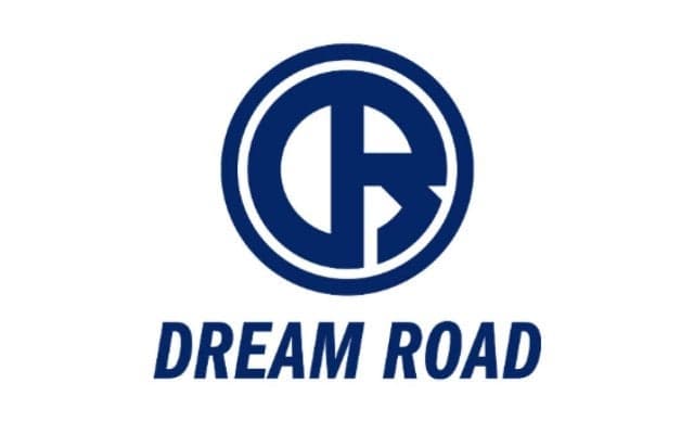 2024年第4弾はメキシコの名門・ティグレスへ！育成年代応援プロジェクト「JFA アディダス DREAM ROAD」が実施