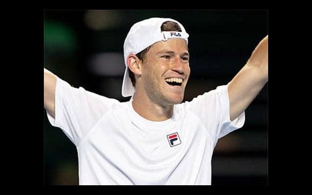  低身長の話題「嫌だった」 