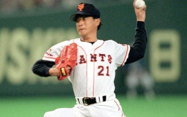 「おい！」　先輩のスパイク手入れで自分の歯ブラシ…巨人OBが回顧した“理不尽”な上下関係