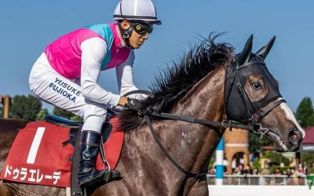 【フェブラリーS出走馬決定順】ドゥラエレーデは“20位”もレーティングで出走可能に ヤマニンウルスら7頭が除外対象