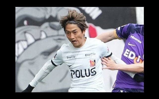 ｢完成度が低い｣J2千葉に勝利、新監督が率いるJ1 柏キーマンは｢浦和からの新戦力｣【Jリーグ開幕直前2つのカップ戦から見えた｢2025新シーズン｣の行方】(1)