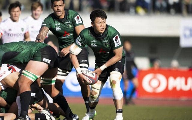 「動けなくなった最後の5分」が伸びシロ 殊勲の6番が古巣相手に勝鬨を上げる