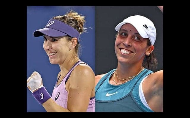 元世界4位 7ヵ月ぶりトップ100復帰