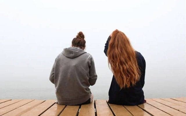 誰でも乳がんになる可能性がある時代。早期発見のために必要なこととは？