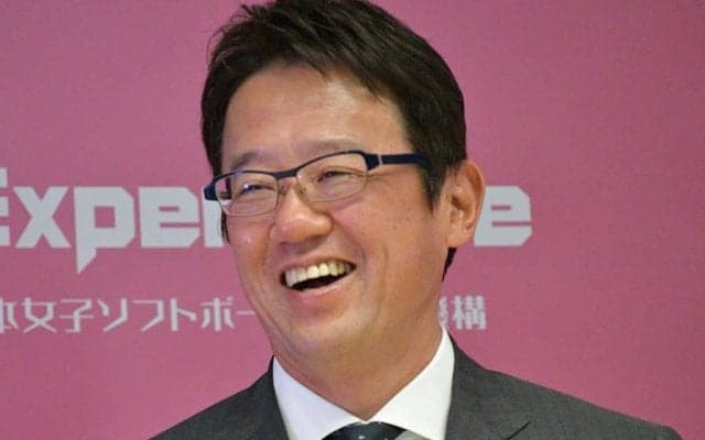 “驚異の59歳”に衝撃「バグすぎる」　引退から15年なのに…不変のレジェンドに注目