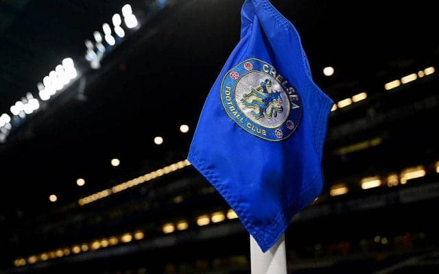 チェルシーがカザフスタンの16歳逸材FW確保！　18歳迎える2026年8月に正式加入