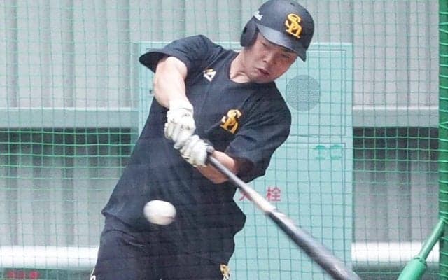3割打者激減…強まる投高打低「進化していない」　野手に欠如する“受け身練習”