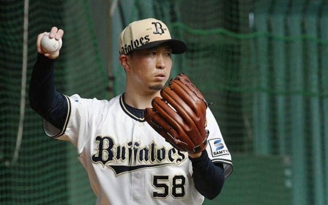 ハム戦力外→育成…31歳が辿り着いた境地　“便利屋”の誇り「普段着のシャツのように」　