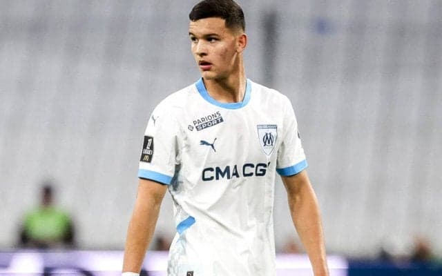 インテルが左ヒザ重傷のアルゼンチン代表MFカルボーニの早期レンタルバックを発表