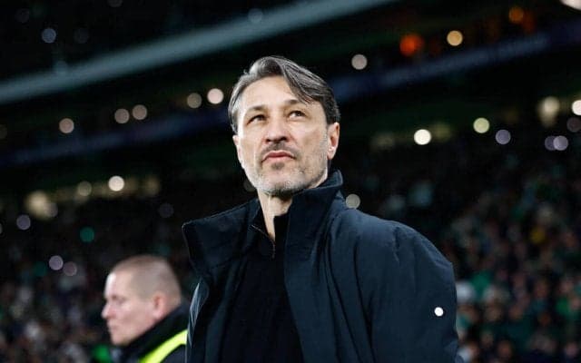 後半の3発でスポルティングに快勝のドルトムント、初勝利のコバチ監督は後半の戦いに満足