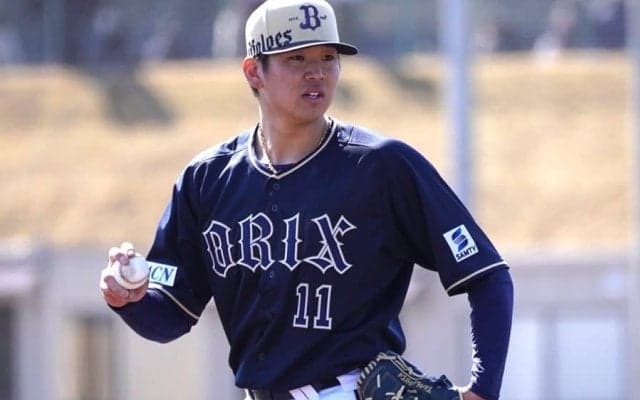 “筋トレやりすぎ”で成績不振？　大谷らの影響も…専門家語る是非「高い授業料を払わされた」