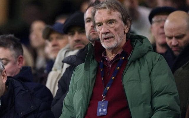 事態が全く好転しないユナイテッド、オーナーはさらなる人員削減を計画中