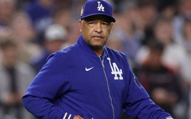 山本由伸、東京D開幕投手に内定　佐々木朗希は第2戦…指揮官が方針、今永と投げ合いも