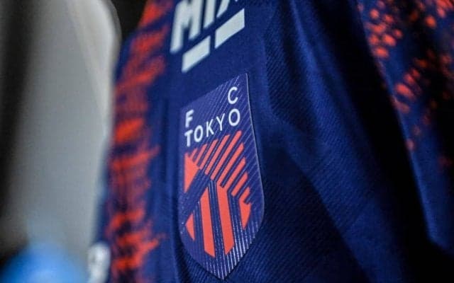 「ワロタwww」J1・FC東京の松橋監督と長州力さんの「Wリキ」コースターにファン歓喜！「ちょっとどころか結構欲しい」「発想が安直過ぎて好き。笑」などの声