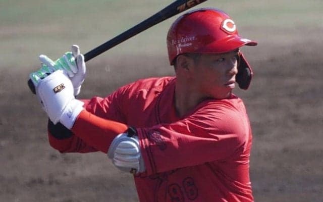 賢くないと「生き残れない」　広島の“スター”が迎える正念場…専門家苦言「定着できない理由」