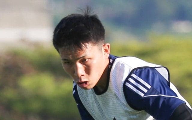 【Ｊリーグ】FC町田ゼルビア新シーズンのキーマンたち　攻撃はセフン一辺倒からの脱却を目指す