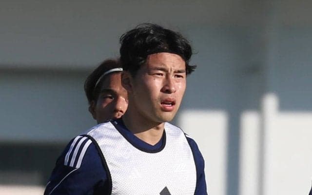 【Ｊリーグ】今季もFC町田ゼルビアから目が離せない　チームが意識していることは？