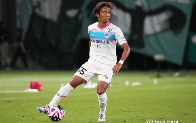 【25年J2「開幕前診断」有力チーム編】レッドブルグループ入りでJ1級戦力を保持のRB大宮、チーム刷新の鳥栖、清武が復帰した大分にも注目(2)