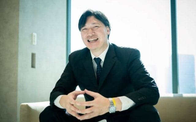 バスケットボール・伊藤俊亮さん｜アスリートの次を生きる　シングルファーザー×経営者×解説者のパラレルキャリアの道