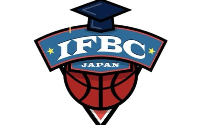 フリースタイルバスケットボーラー大学生日本一を決める大会『IFBC』が今年も開催！