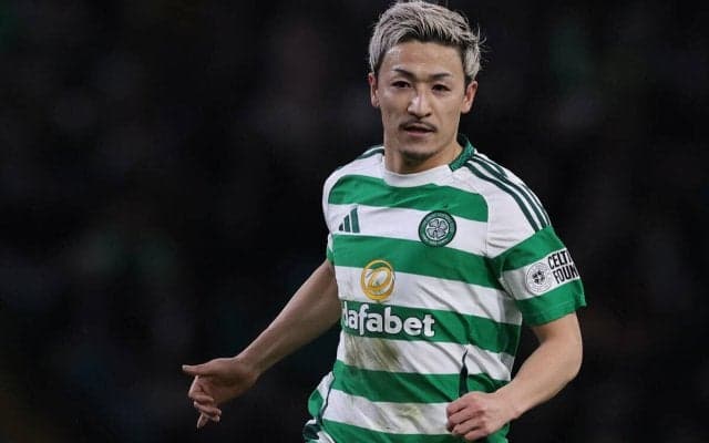 「活力を与えた」「チームを生き残らせた」日本人のCLシーズン最多ゴールの前田大然、地元メディアは敗戦も高い評価「最高の調子を保っている」