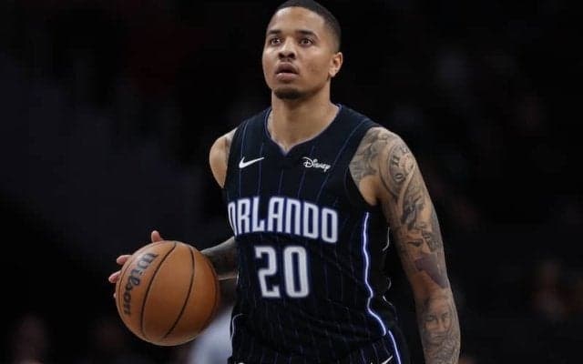 “元ドラ1”マーケル・フルツが再びNBAの舞台へ…キングスと契約合意