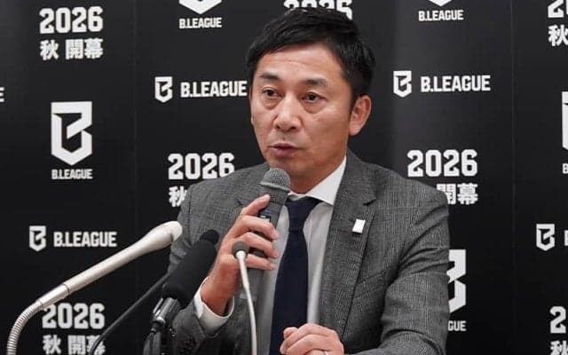 Bリーグの16職種20名以上を公募…エン・ジャパンが人材採用プロジェクト開始