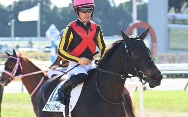 【クイーンC出走馬・騎手確定】マディソンガール＆川田将雅騎手、ショウナンザナドゥ＆池添謙一騎手など14頭