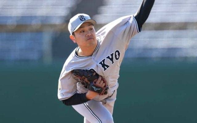 昨季安定の「1.93」新加入の巨人26歳左腕が躍動の予感…し烈な中継ぎ争いで存在感を示せるか「ミスターK」