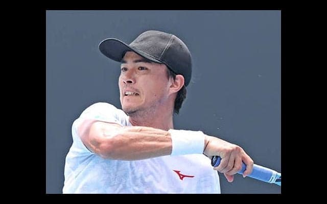 ダニエル太郎「苦しい時期が続いてる」