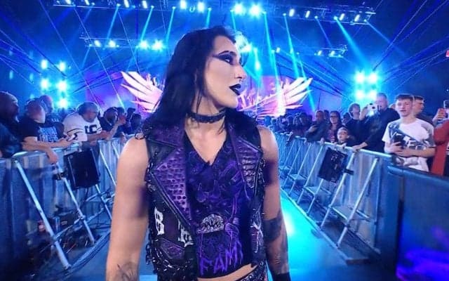 「ギャップがすごい」コワモテ最狂女王が親友と“イチャイチャ？” プライベート感満載の筋トレ動画にファンツッコミ「あとでエラい目にあうぞｗ」