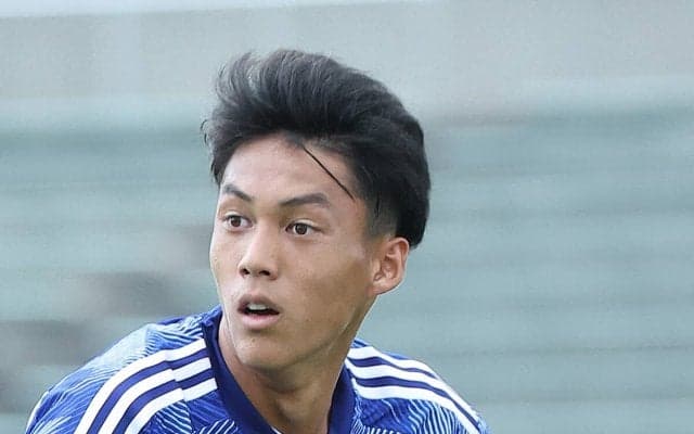 J2からの再出発・サガン鳥栖が生まれ変わるためには？ 豊田陽平が問う「砂の一粒」となって戦えるか