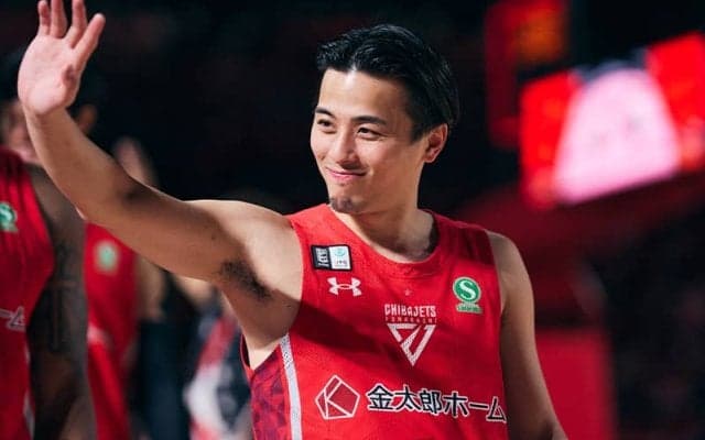 BリーグがNHKの中継予定を発表…レギュラーシーズン最終日は3試合放送