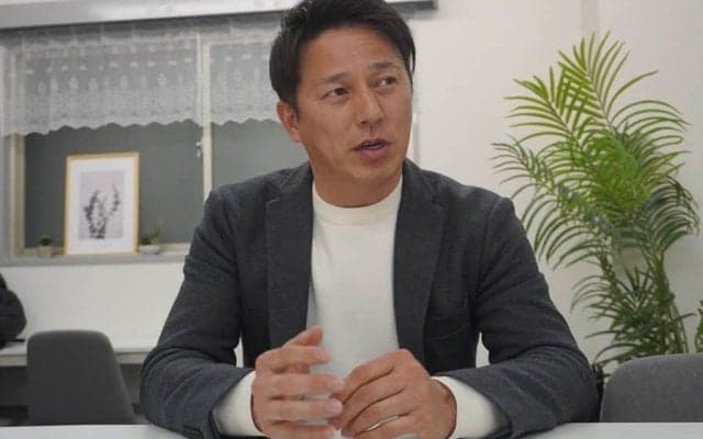 PL時代は「本当にきつかった」　怪物攻略も…漏らした本音「思い出したくない」