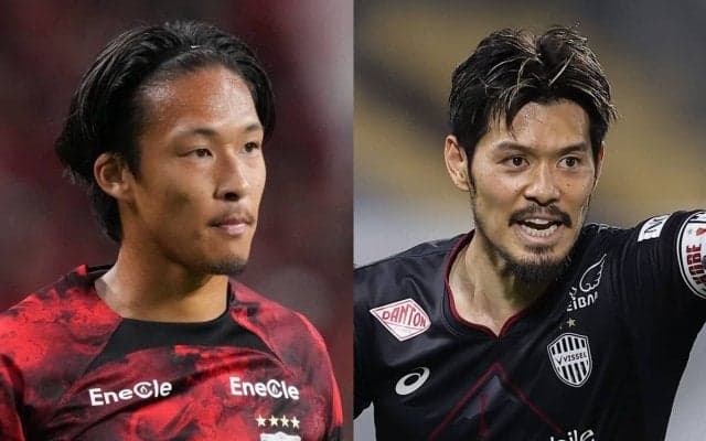 日本屈指のサッカーマニア平畠啓史が今季J2で注目する選手５人　それぞれの魅力を熱弁！