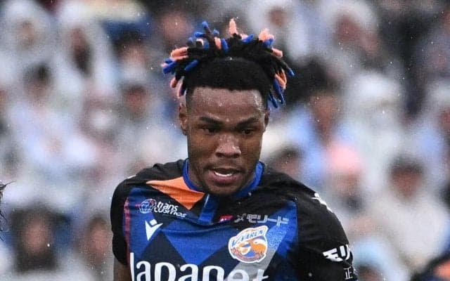 【Jリーグ】J2ウォッチャー平畠啓史が今季を深掘り予想 とくに注目の４チームは？