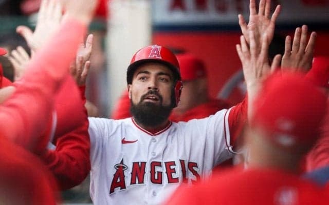 「MLB史上最悪の契約」エンゼルスにまたも暗雲…378億円男が今季も長期離脱の衝撃「兄さん、もう引退だ」
