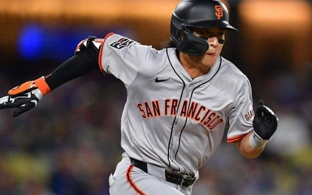 “韓国のイチロー”に「どれほどの価値が…」　178億円契約も…米に広がる“疑問”