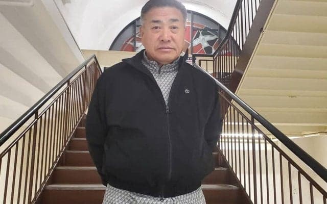 新人王でも上がらぬ年俸「酷かった」　告げられた理由に不満爆発「ちょっと待って」