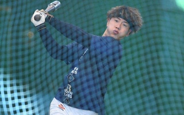 24歳を救った2人の“先輩”　覚醒サポートの舞台裏、本気で懇願…繋がった「俺でいいの？」