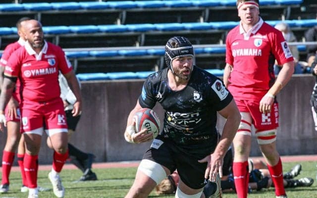 信じて、泥臭く。インターナショナルプレーヤーの指針