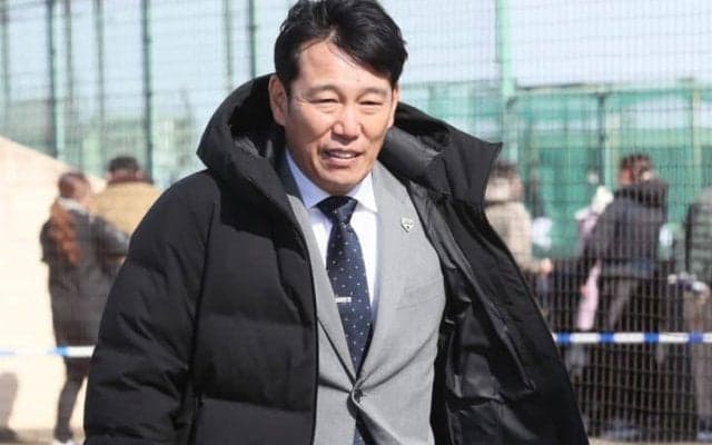 【侍ジャパン】3月オランダ戦28人のメンバー発表　プレミア12出場選手は「0」　井端監督「本番をイメージしてやっていければ」