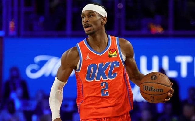 コンバースから発表するシェイ初のシグネチャーシューズが解禁…NBAオールスターでデビュー予定