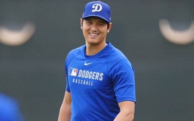 大谷・レブロン・メッシのCM共演はなぜ実現？　最高責任者が重視した“国際的スケール”