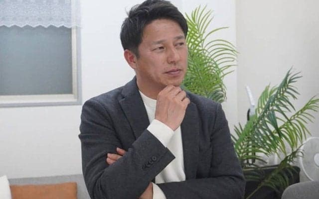 バラバラの指導方針で陥った“パニック”　楽天新人の苦悩「ついていけなくなった」