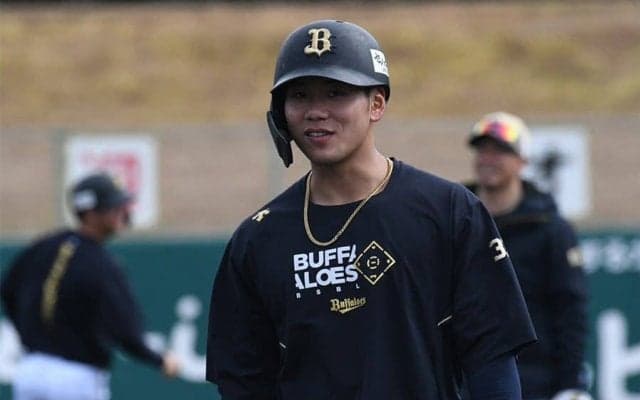 過酷で「眠れない」…日々悲鳴の弟子入り　消した“常識”、涙を流した「発想の転換」