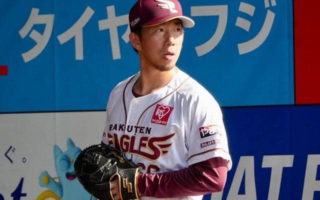 戦力外→トレード“出戻り”に「ビックリした」　明かした胸中…6年間で得た自信